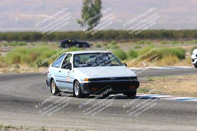 media/Oct-04-2025-OnGrid (Sat) [[44bd565ffa]]/Purple Group/Sunrise/